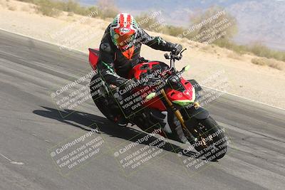 media/May-05-2025-Moto Forza (Mon) [[3c1838c5e5]]/2-B Group/Session 2 (Turn 7 Inside)/